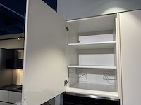 Impuls - beurskeuken met juno apparatuur - afbeelding 4 van  4