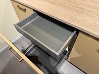 Impuls - beurskeuken met juno apparatuur - afbeelding 4 van  52