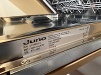 Impuls - beurskeuken met juno apparatuur - afbeelding 9 van  52