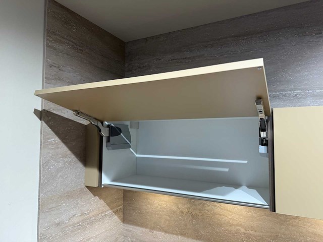 Impuls - beurskeuken met juno apparatuur - afbeelding 10 van  52