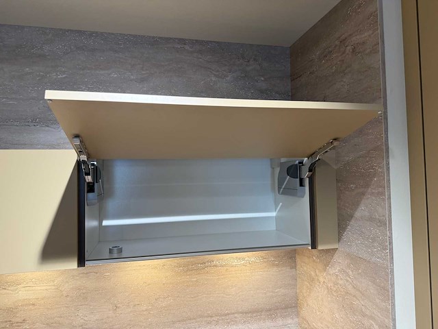 Impuls - beurskeuken met juno apparatuur - afbeelding 13 van  52