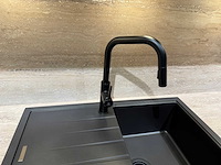 Impuls - beurskeuken met juno apparatuur - afbeelding 17 van  52