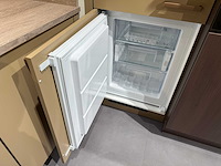 Impuls - beurskeuken met juno apparatuur - afbeelding 19 van  52