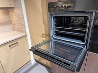 Impuls - beurskeuken met juno apparatuur - afbeelding 26 van  52