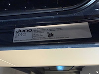 Impuls - beurskeuken met juno apparatuur - afbeelding 29 van  52