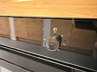Impuls - beurskeuken met vestel apparatuur - afbeelding 2 van  29