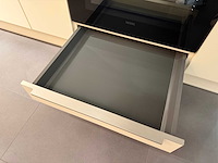 Impuls - beurskeuken met vestel apparatuur - afbeelding 6 van  29