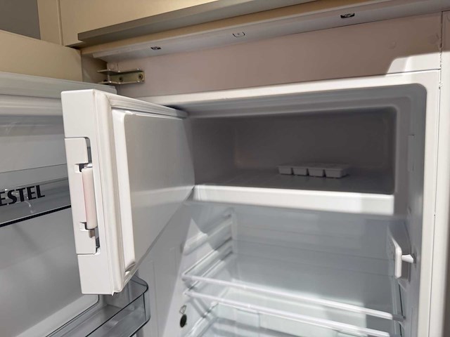 Impuls - beurskeuken met vestel apparatuur - afbeelding 20 van  29