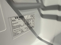 Impuls - beurskeuken met vestel apparatuur - afbeelding 21 van  29