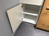 Impuls - beurskeuken met vestel apparatuur - afbeelding 22 van  29