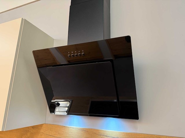 Impuls - beurskeuken met vestel apparatuur - afbeelding 26 van  29