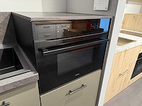 Impuls - beurskeuken - afbeelding 2 van  14