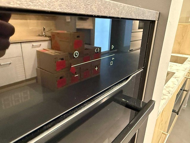 Impuls - beurskeuken - afbeelding 3 van  14