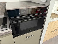 Impuls - beurskeuken - afbeelding 4 van  14