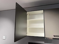 Impuls - beurskeuken - afbeelding 5 van  14