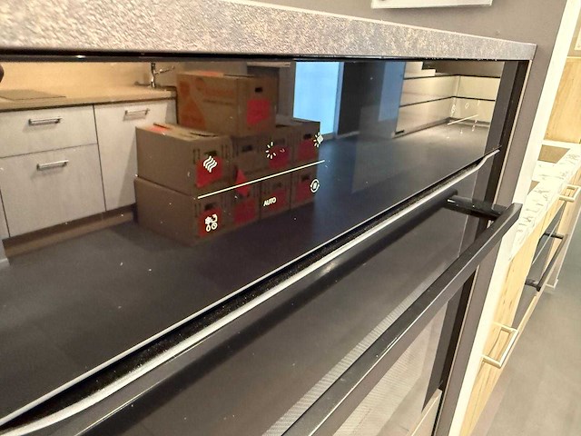 Impuls - beurskeuken - afbeelding 6 van  14