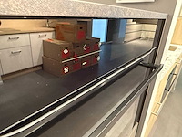 Impuls - beurskeuken - afbeelding 6 van  14