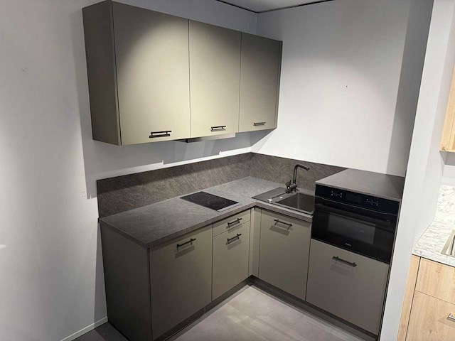 Impuls - beurskeuken - afbeelding 1 van  14