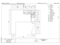Impuls - beurskeuken - afbeelding 8 van  14