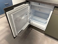 Impuls - beurskeuken - afbeelding 7 van  14