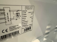 Impuls - beurskeuken - afbeelding 9 van  14