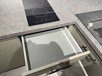 Impuls - beurskeuken - afbeelding 10 van  14