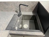 Impuls - beurskeuken - afbeelding 13 van  14