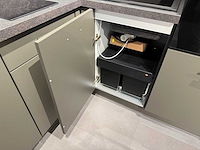 Impuls - beurskeuken - afbeelding 14 van  14