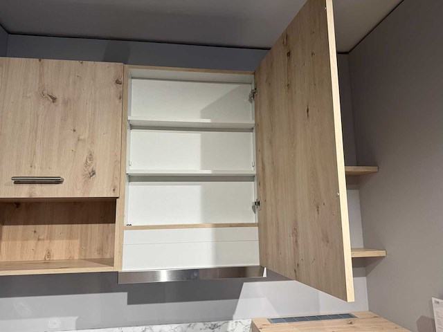 Impuls - beurskeuken - afbeelding 2 van  13