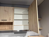 Impuls - beurskeuken - afbeelding 2 van  13