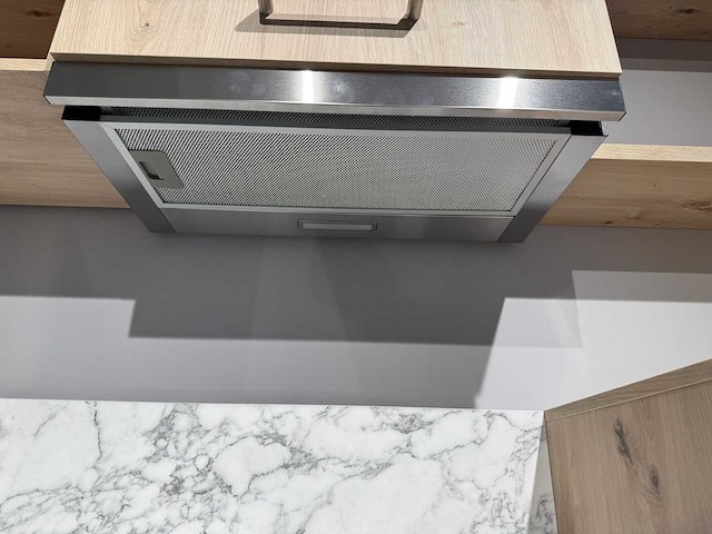 Impuls - beurskeuken - afbeelding 3 van  13