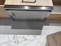 Impuls - beurskeuken - afbeelding 3 van  13