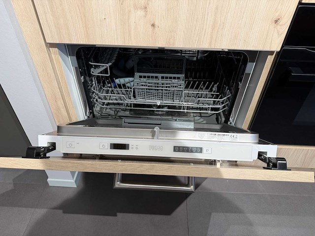 Impuls - beurskeuken - afbeelding 4 van  13