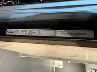 Impuls - beurskeuken - afbeelding 6 van  13