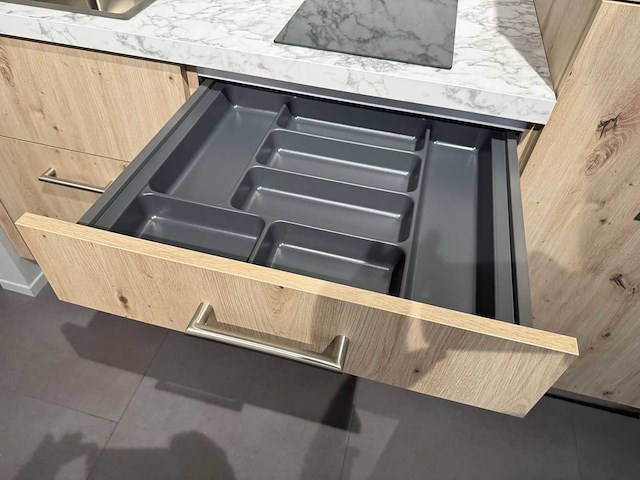 Impuls - beurskeuken - afbeelding 7 van  13