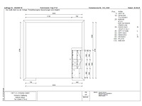 Impuls - beurskeuken - afbeelding 8 van  13