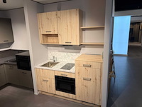 Impuls - beurskeuken - afbeelding 1 van  13