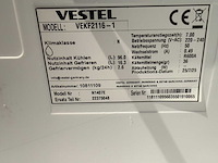 Impuls - beurskeuken - afbeelding 9 van  13