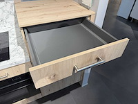 Impuls - beurskeuken - afbeelding 10 van  13