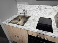 Impuls - beurskeuken - afbeelding 11 van  13