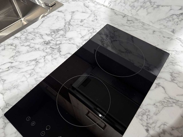 Impuls - beurskeuken - afbeelding 12 van  13