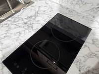 Impuls - beurskeuken - afbeelding 12 van  13