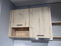 Impuls - beurskeuken - afbeelding 13 van  13