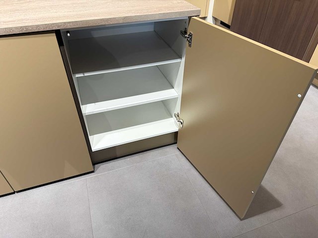 Impuls - beurskeuken - afbeelding 1 van  52