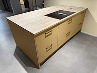 Impuls - beurskeuken - afbeelding 2 van  52