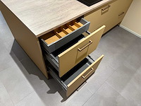 Impuls - beurskeuken - afbeelding 3 van  52