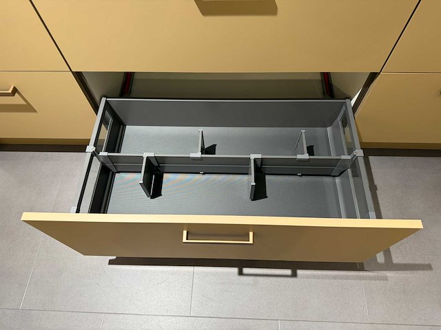 Impuls - beurskeuken - afbeelding 4 van  52