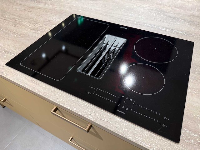 Impuls - beurskeuken - afbeelding 6 van  52