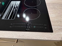 Impuls - beurskeuken - afbeelding 7 van  52