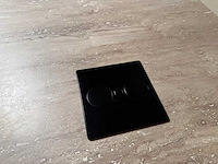 Impuls - beurskeuken - afbeelding 8 van  52